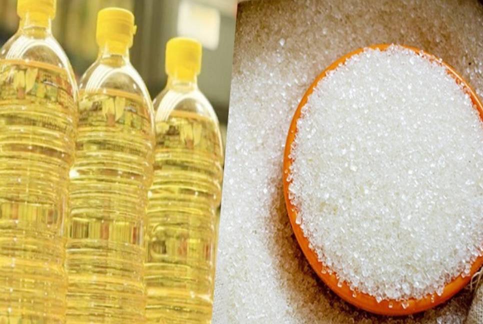 Govt to purchase oil-sugar of worth Tk 215cr