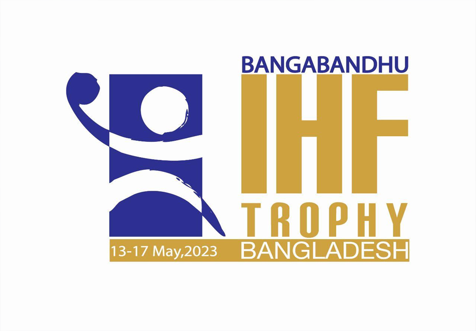 Bangladesh, India ensure finals in IHF Challenge Trophy