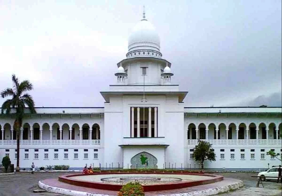 HC orders ACC to probe graft allegations against BFF President Salahuddin, others