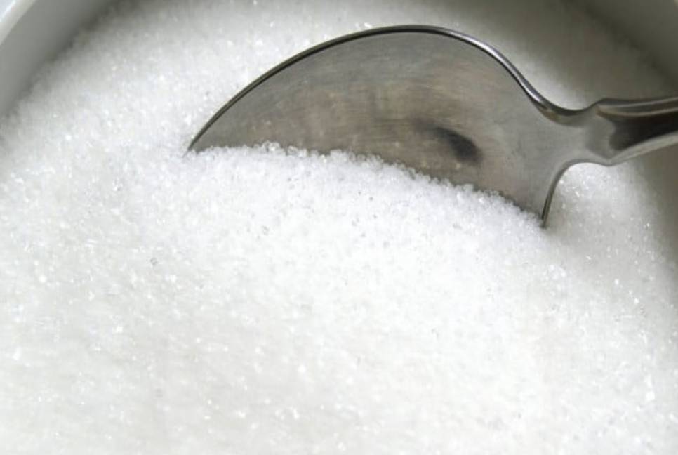 Sugar price to decline in a day or two: Minister