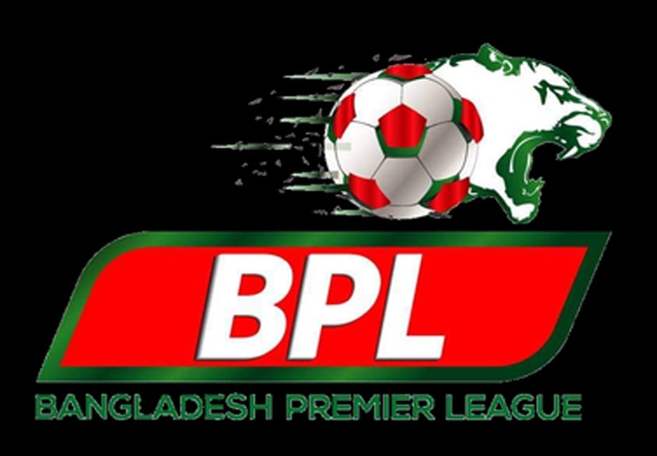 Bashundhara Kings to play Sheikh Russel KC Friday to confirm BPL championship