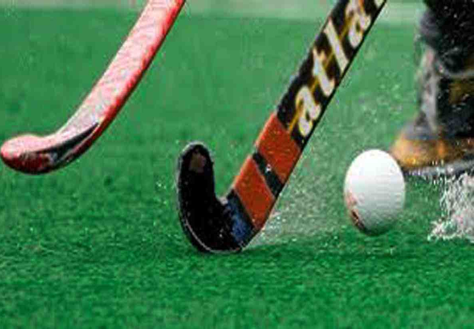 Bangladesh eliminated from group stage in Jr Asia Cup Hockey