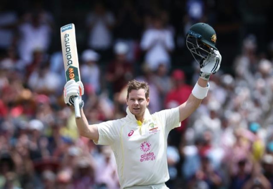 Smith not to follow Warner’s retirement plan 