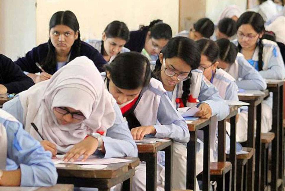 HSC, equivalent exams start August 17