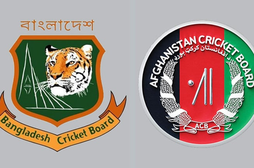 Tigers upbeat to beat Afghanistan in one-off Test