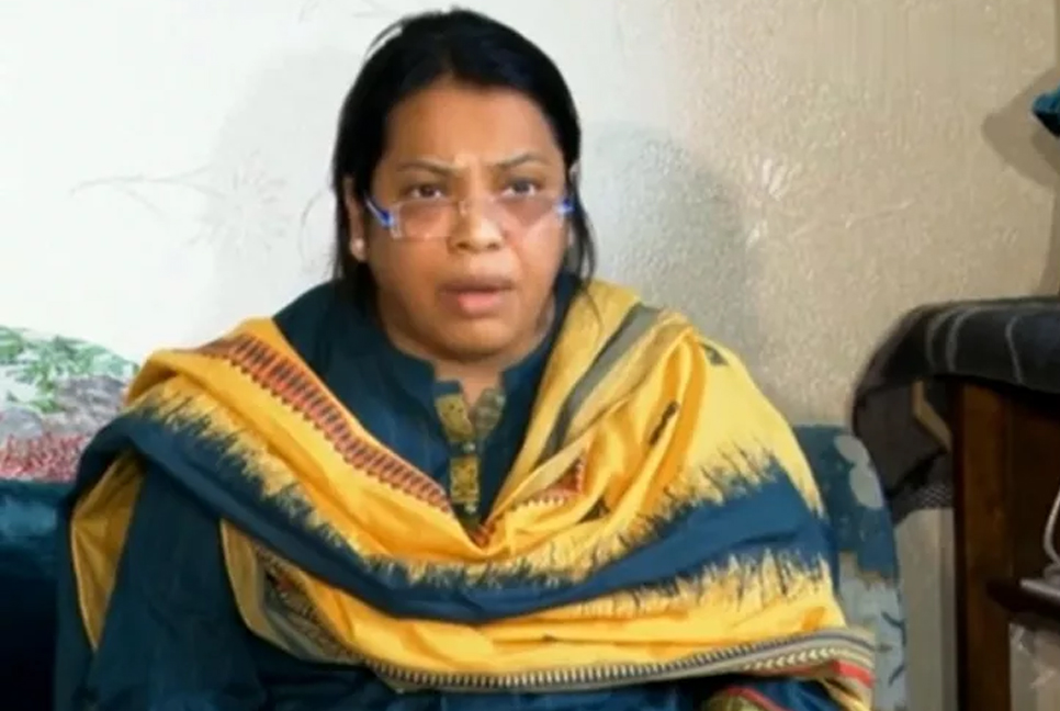 Central Hospital responsible for deaths of Akhi and her newborn: Dr Sangjukta Saha