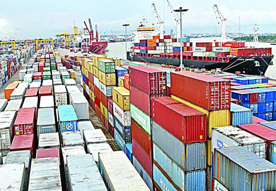 Bangladesh eyes increasing trade with African countries