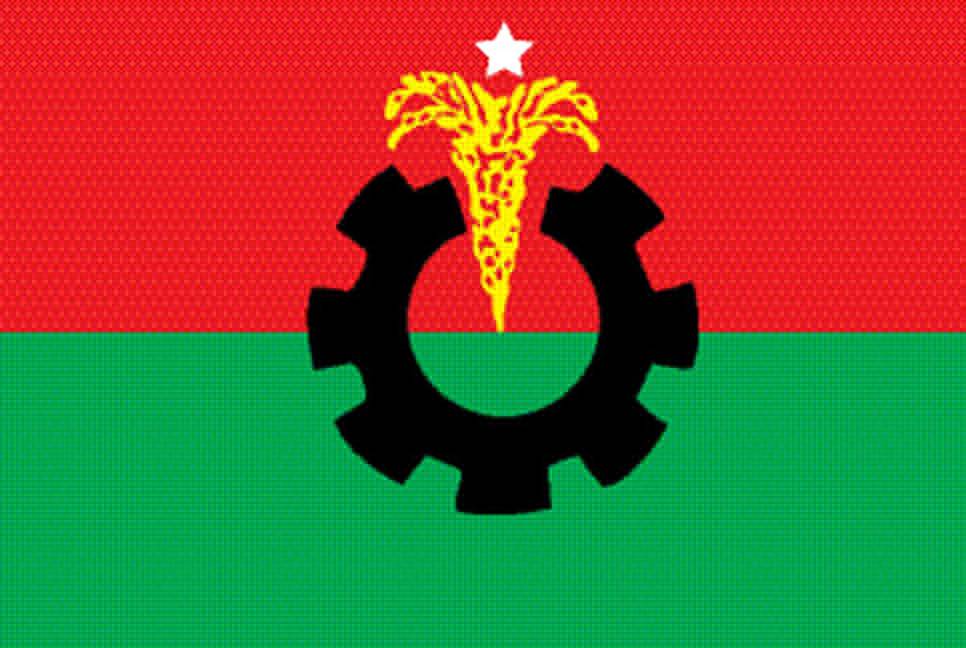 BNP not allowed holding rally at Nayapaltan or Suhrawardy Udyan