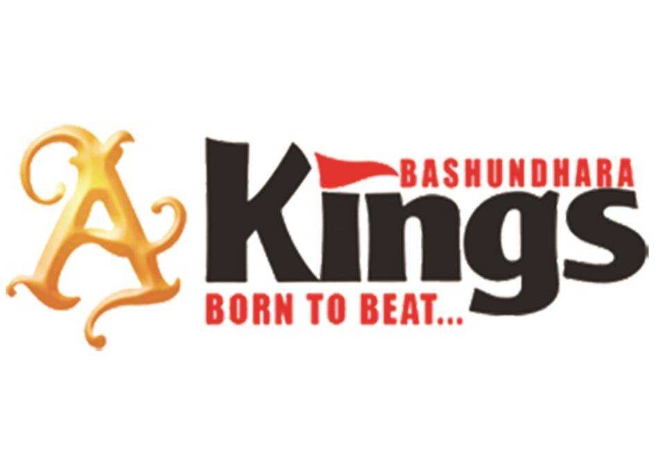 Bashundhara Kings to face Sharjah Football Club Tuesday