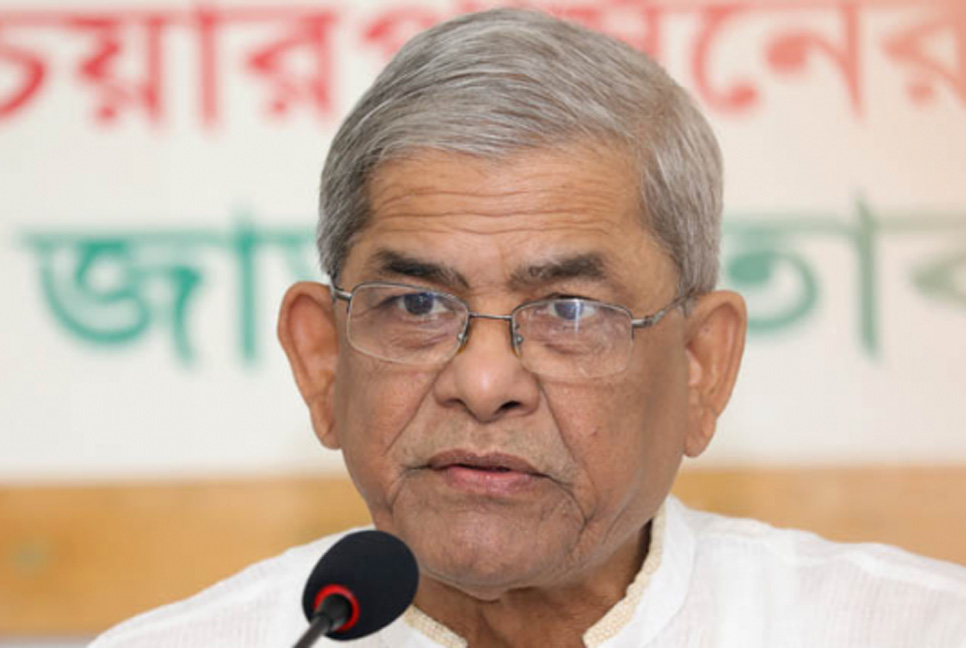 Fakhrul off to Singapore for treatment