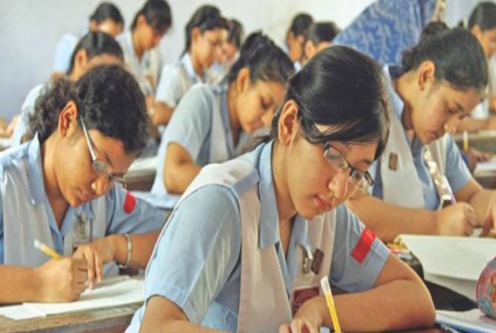 HSC, equivalent exams of 3 boards start