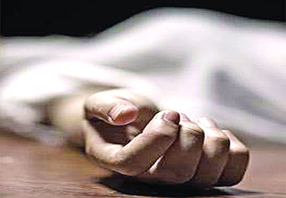 Dhaka atop in rate of committing suicide 
