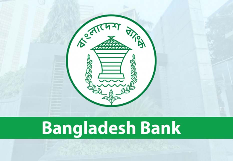Country’s economy is very much in transition: Bangladesh Bank