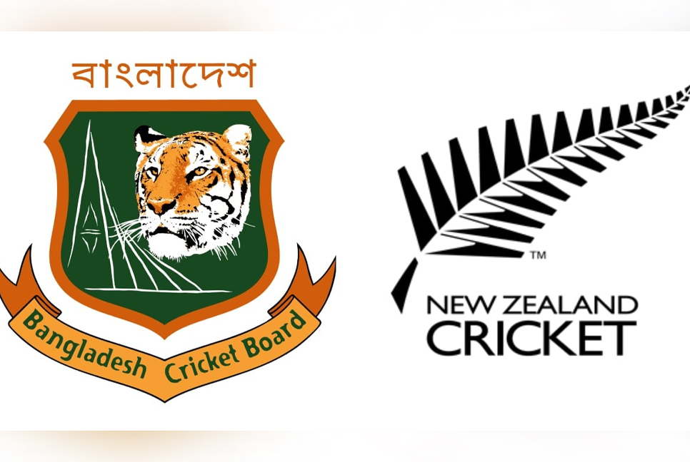 Tigers to face off New Zealand for second ODI Saturday