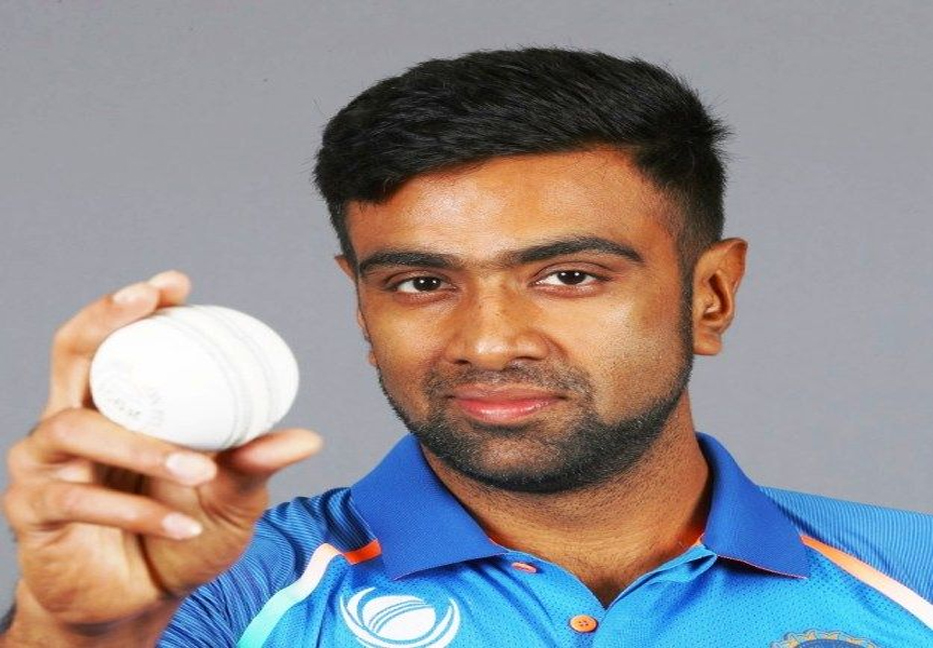 Ashwin replaces injured Axar in India’s World Cup squad