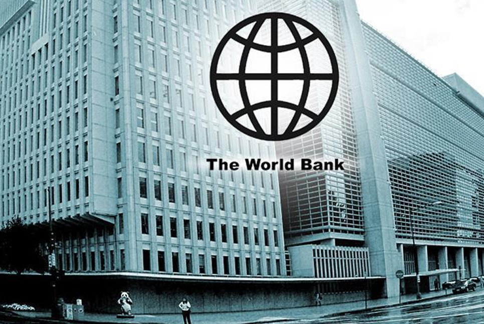 Post pandemic economic recovery supports Bangladesh in reducing poverty: WB
