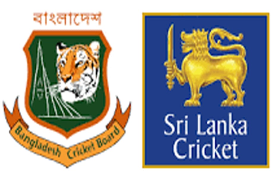 Joy to lead Bangladesh Emerging team in Sri Lanka tour