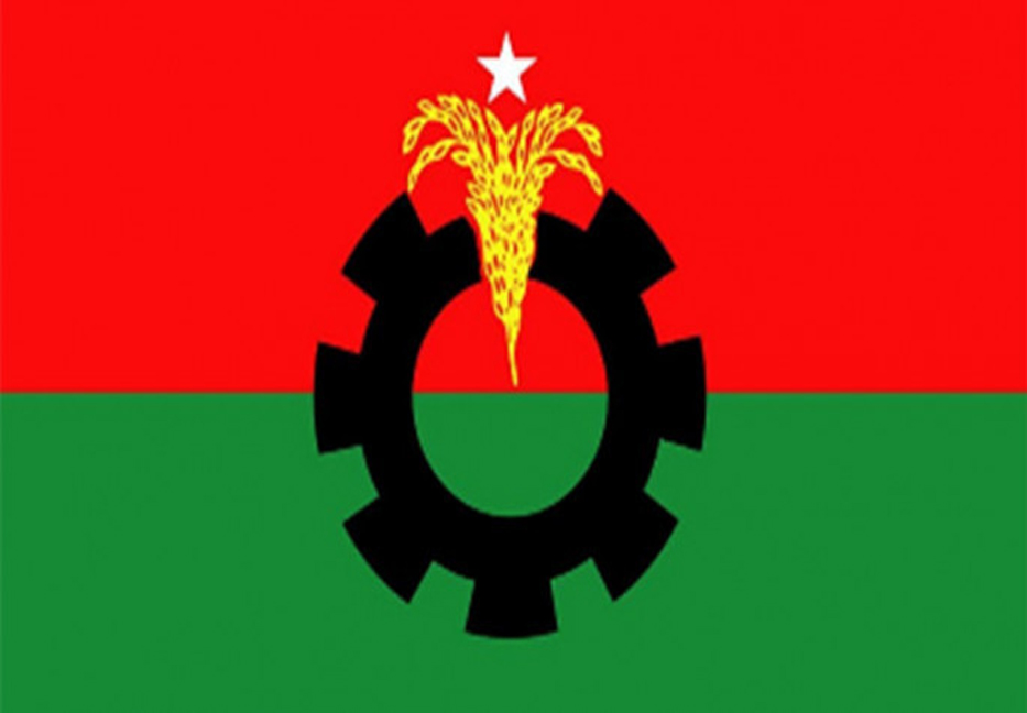 BNP to go for non-stop movements 