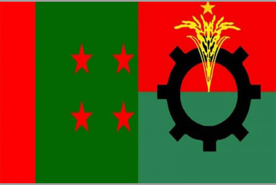 No response of Awami League, BNP in dialogue