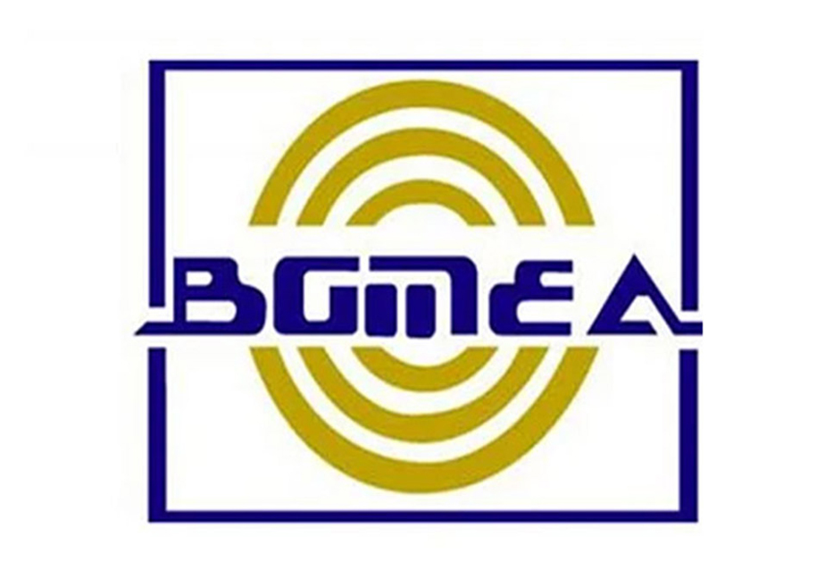 Factories to be shut down if get attacked: BGMEA