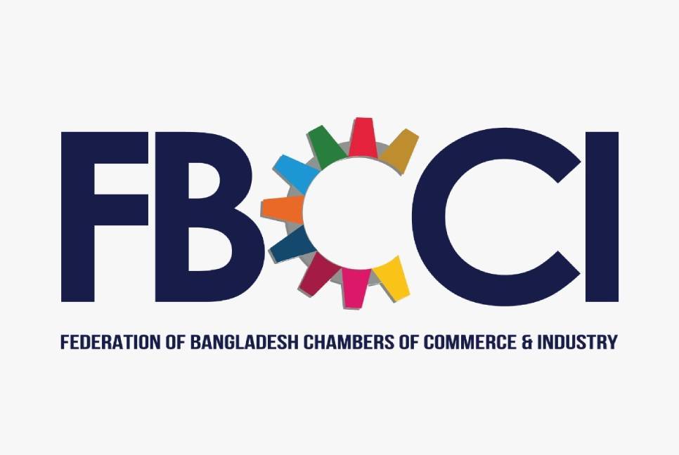 FBCCI urges all to avoid programmes affecting economy