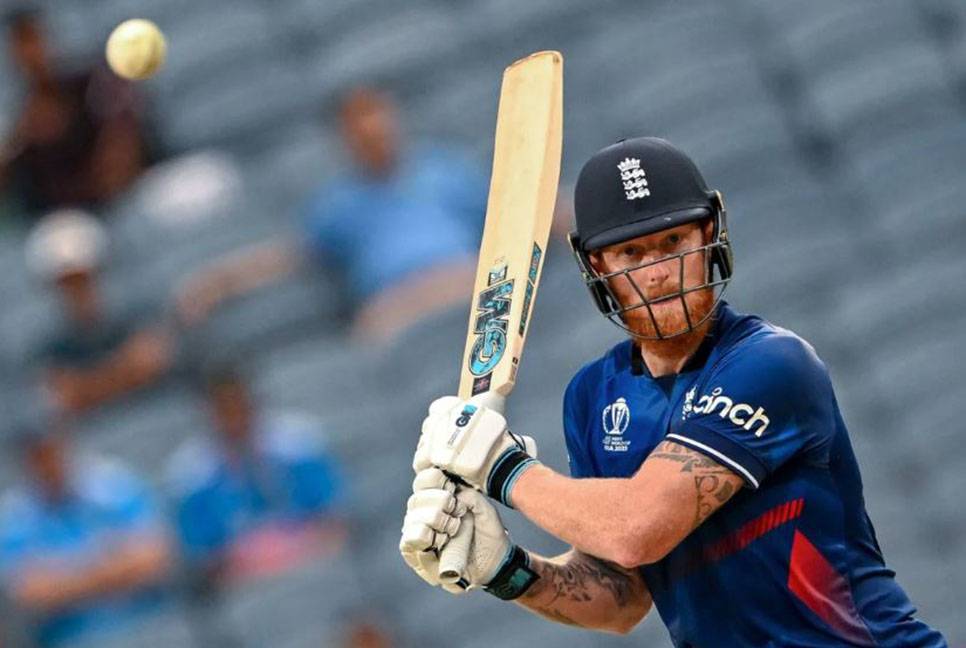 England win against Netherlands by 160 runs