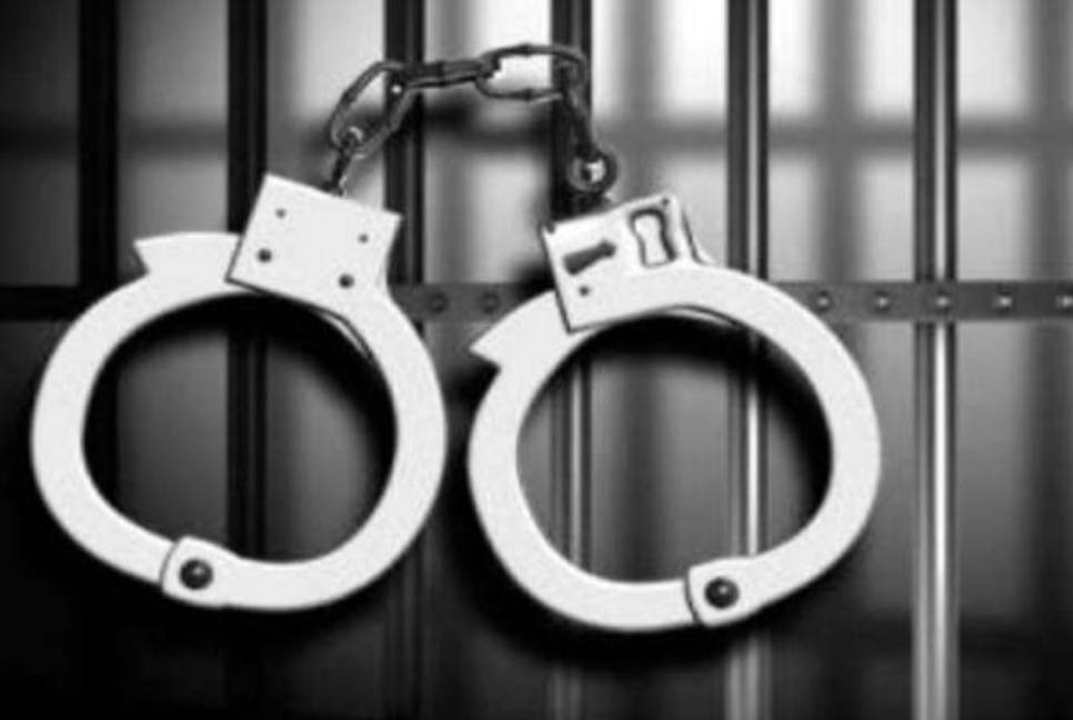 19 detained with drugs in Dhaka    