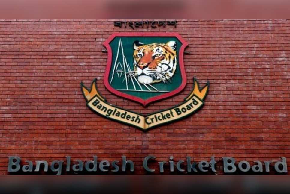BCB waits for disciplinary committee report on Shakib and Tamim
