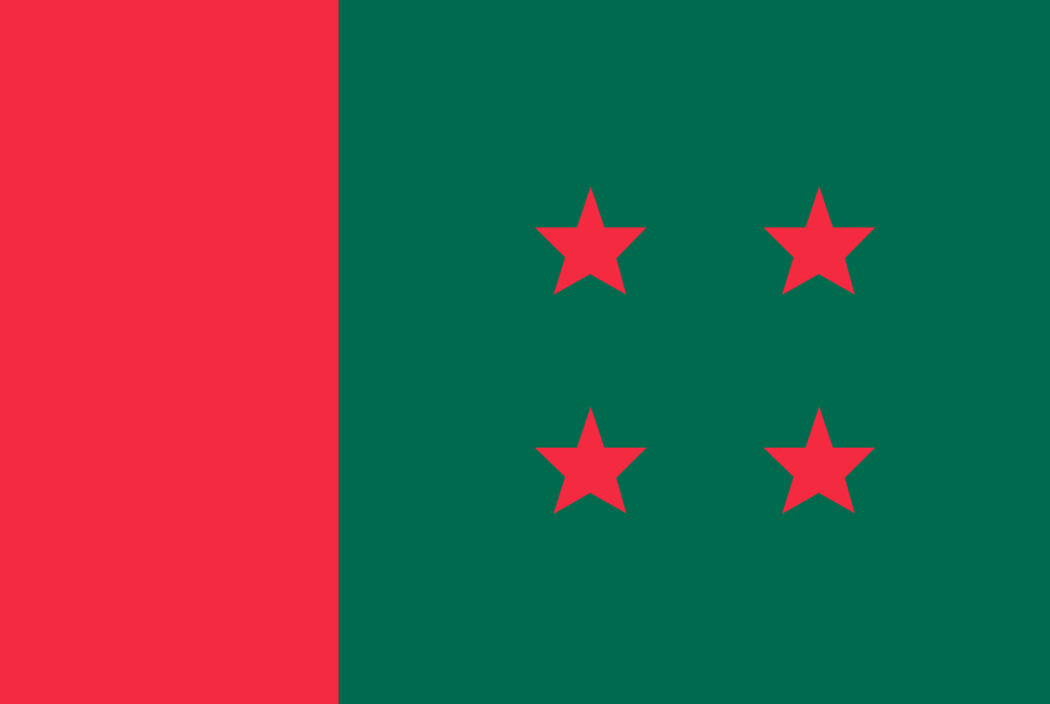 Awami League strategic in alliance