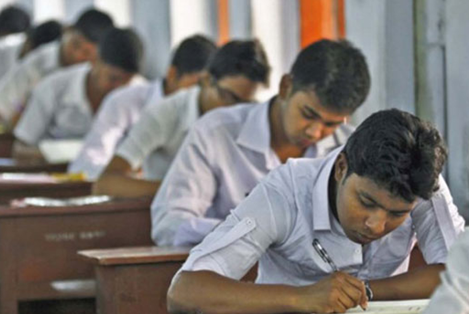 HSC results to be published on Nov 26