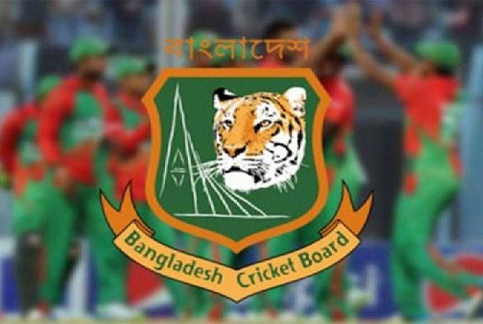 Fans can enjoy Bangladesh-New Zealand match at Tk 100