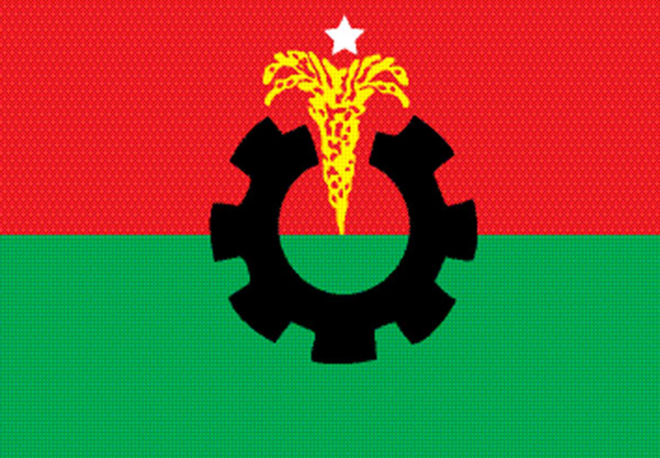 BNP announces blockade Wednesday, hartal Thursday

