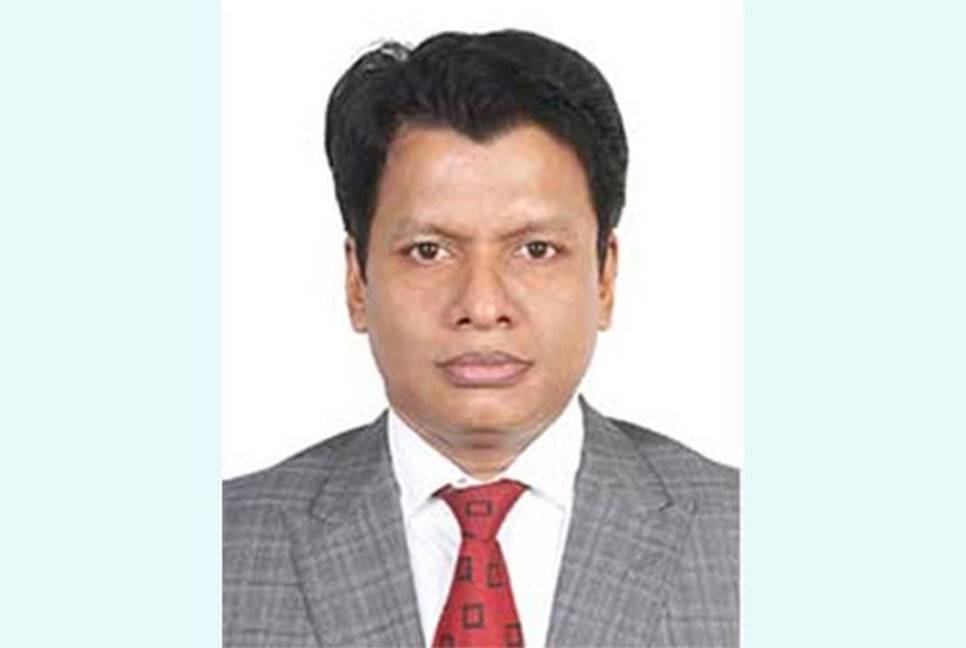 HC rejects anticipatory bail to Rongdhanu’s Rafiq 