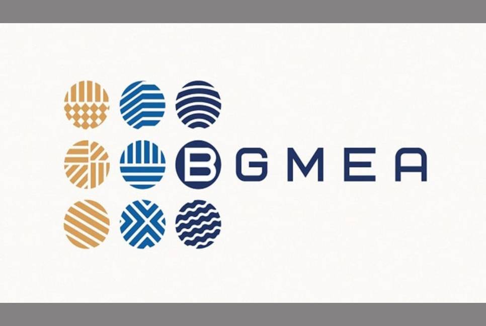 BGMEA forms board to conduct election for 2024-2026 term