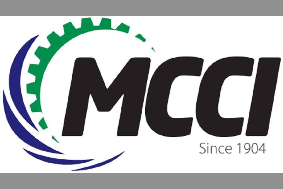 MCCI congratulates AL for winning polls