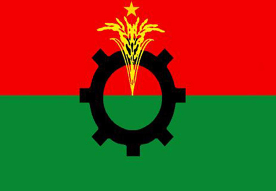 BNP aims at fostering legal efforts to release its leaders-activists 