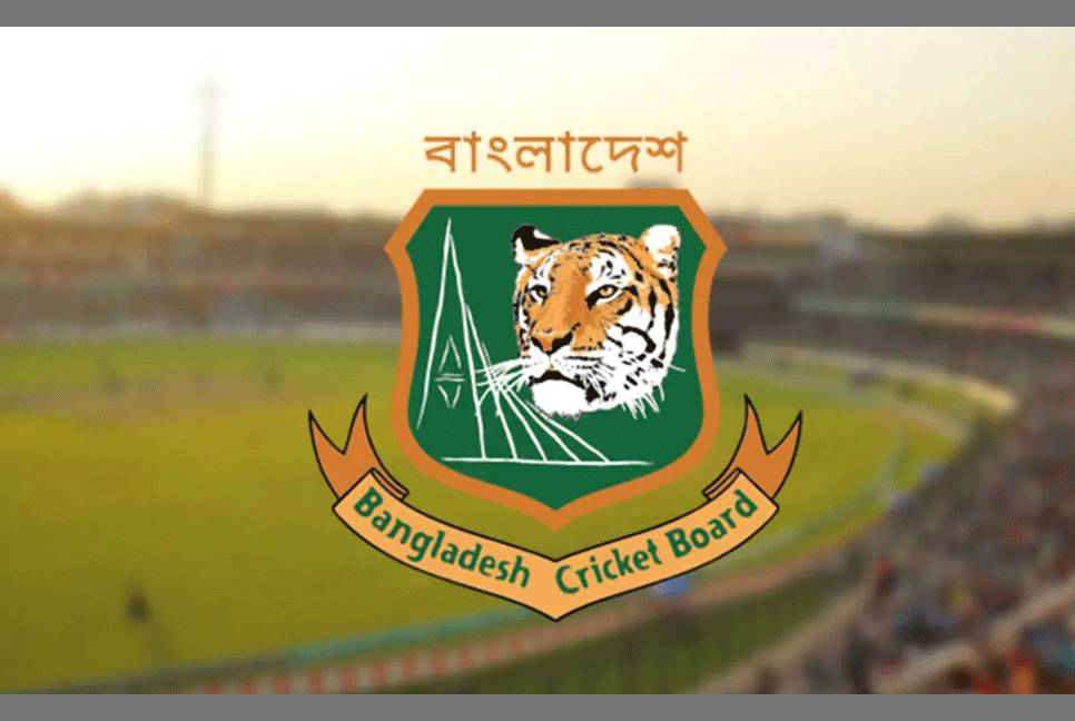 BCB to earn huge amount from BPL