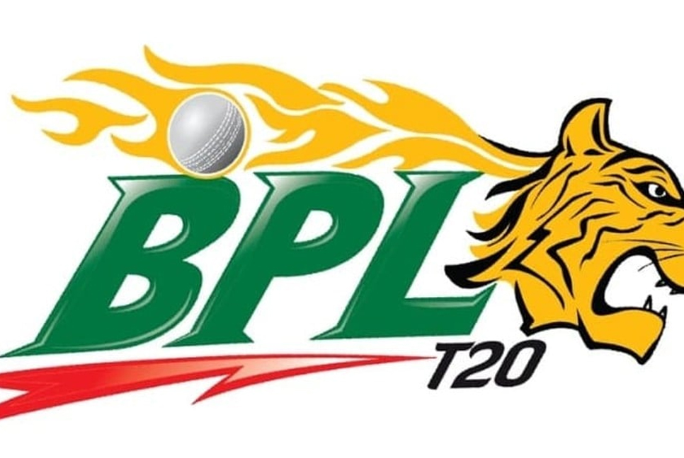 Ispahani declared as BPL title sponsor