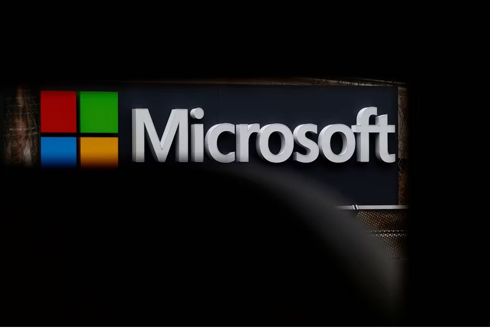 Russian state-sponsored hackers spied on our executives: Microsoft