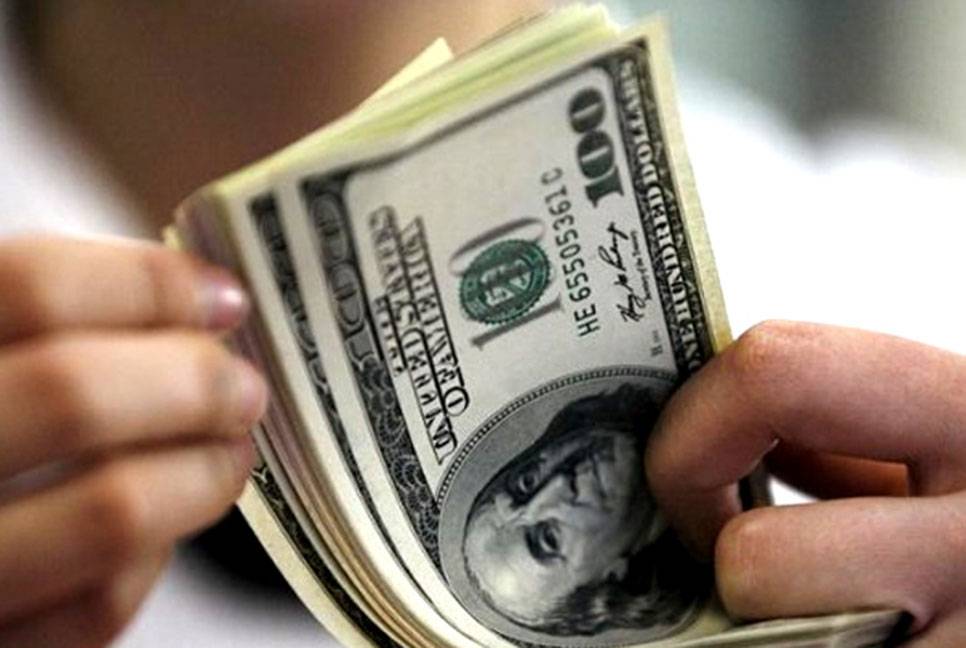 Remittance decline despite expatriates favouring formal channels