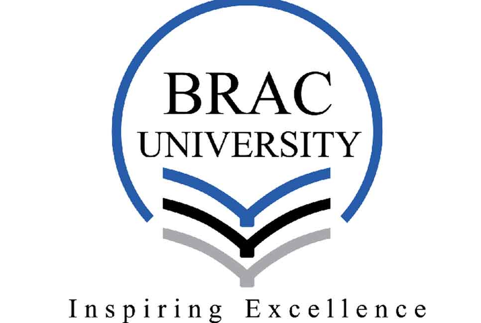 BRACU issues statement clearing its stance over Asif Mahtab