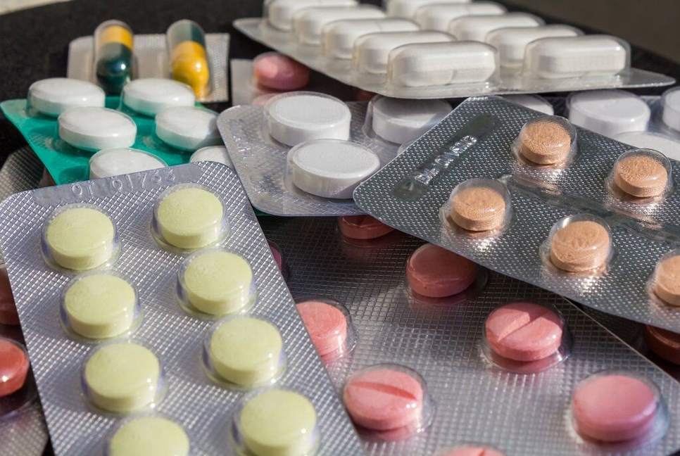 Soaring medicine prices increasing burdens on patients