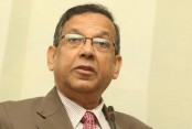 Govt has no role in cases against Dr Yunus: Anisul