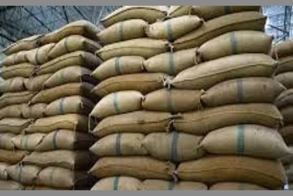 Display of rice price, variety must be on sacks: Food Ministry