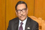 Govt to take all steps to keep commodity prices under control in Ramadan: Quader

