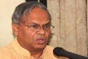 PM blaming BNP for essentials’ price hike to hide govt’s failures: Rizvi