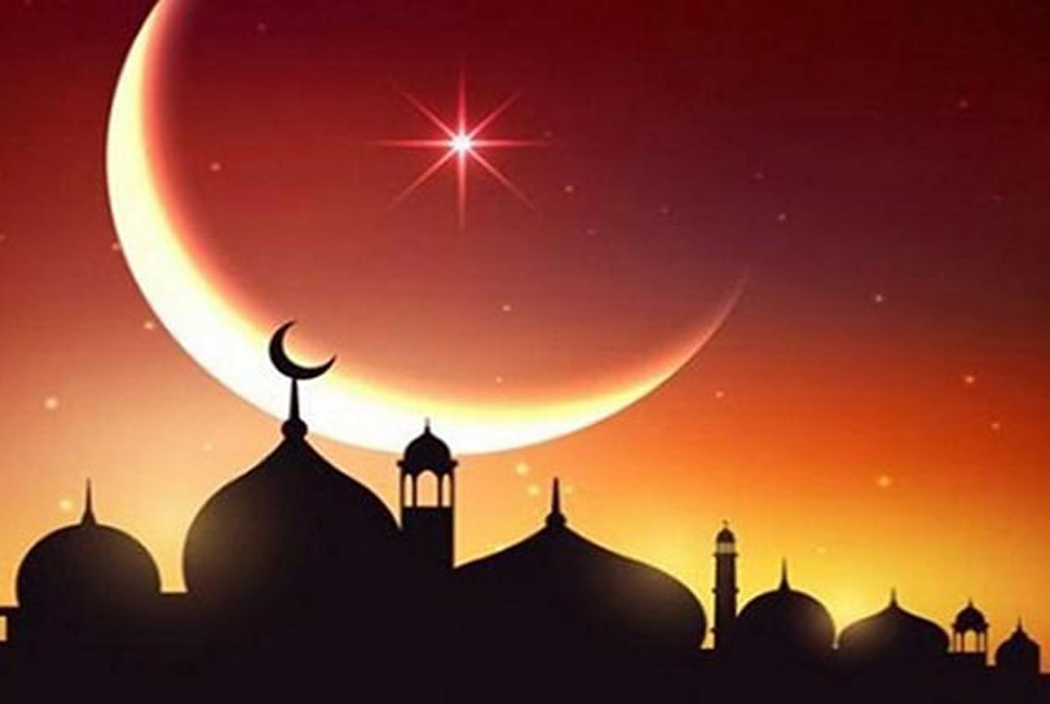 Muslim Ummah set to observe ShabeBarat Online Version