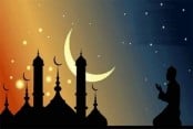 Shab-e-Barat being observed in country 