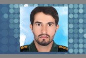 IRGC advisor, 2 Hezbollah members assassinated in Israeli aggression