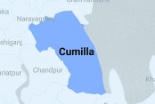 Cumilla mayoral by-election: 2 shot near polling station